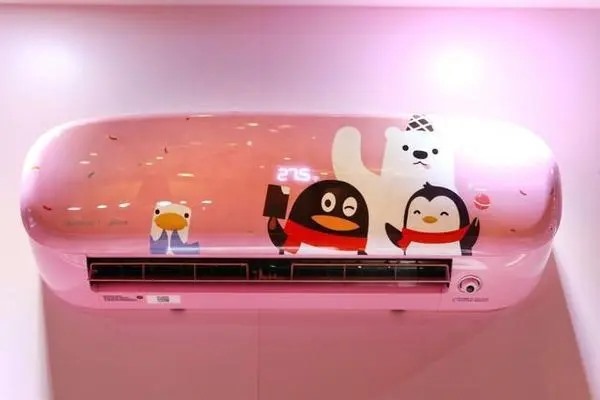 如何创建qq的小号?