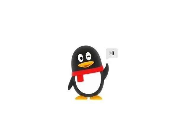 qq交友中心首页怎么进入？