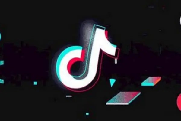 在今日头条上买东西为什么要关联抖音怎怎样关联抖音？