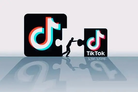 哪些是常见的账号交易平台？