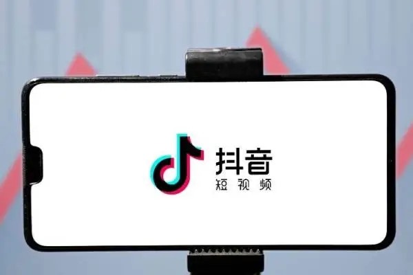 抖音私密账号后再开启还能养号吗？