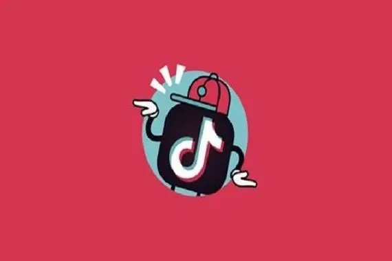 抖音旗下的Soul？