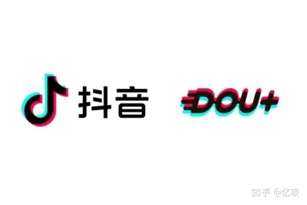 闲鱼游戏账号交易风险大吗？