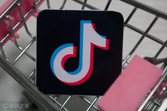 闲鱼游戏账号交易流程详解