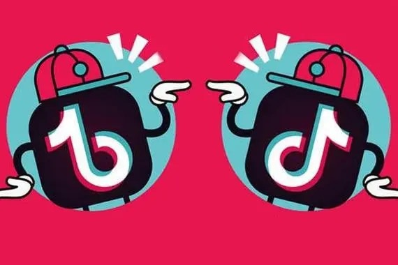 怎么扩列交友？