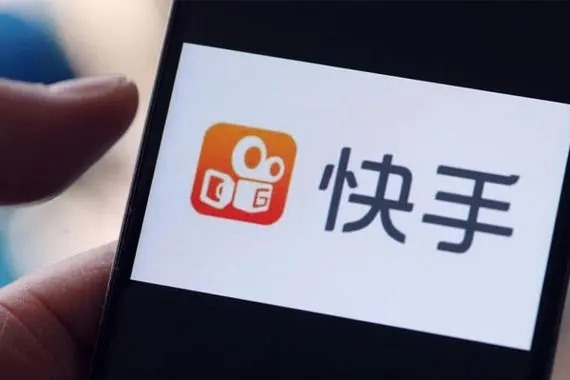 为什么看快手那么费流量？