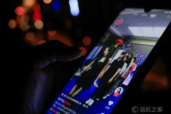 我想买个手机号码，要豹子号，在哪里能买到？