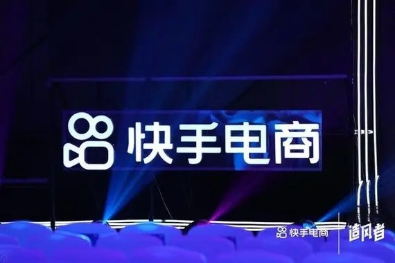 闲鱼游戏账号交易风险大吗？