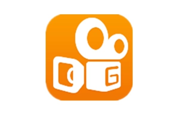 看快手费流量吗?