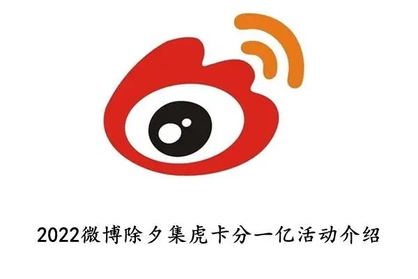 求一个卖手机号的交易平台？