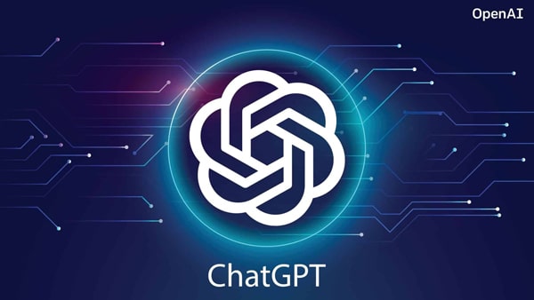 “ChatGPT”是什么？投资圈为何爆炒？