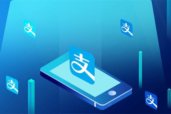 适合年轻人的交友软件有哪些？