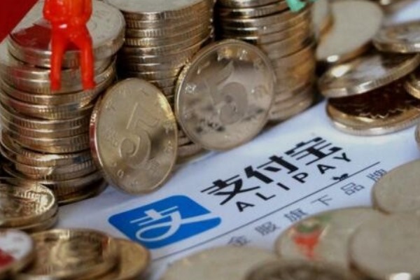 交友群的引流技巧