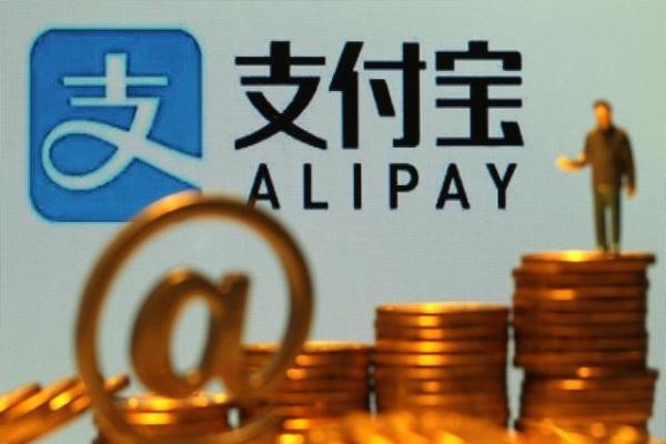 原神账号回收是什么意思？