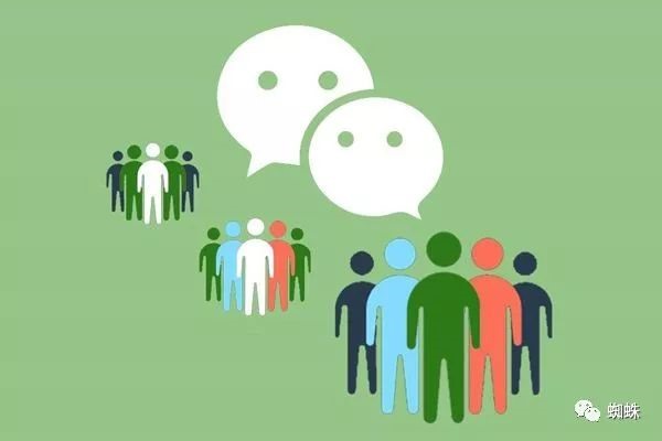 求一个卖手机号的交易平台？