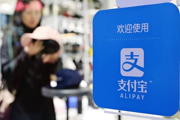 十大陌生人交友app?