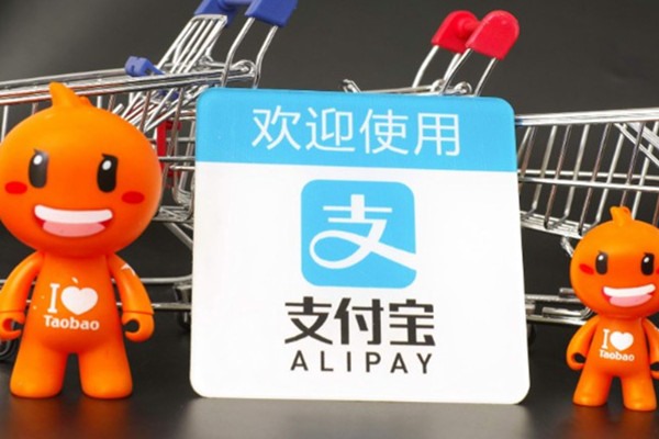 注销账号后还可以用这个手机号再注册然后养号吗？